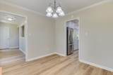3773 Silver Mine Road - Photo 17