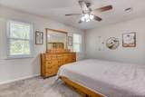 3773 Silver Mine Road - Photo 18