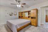 3773 Silver Mine Road - Photo 19