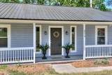 3773 Silver Mine Road - Photo 2