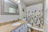 3773 Silver Mine Road - Photo 20