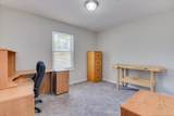 3773 Silver Mine Road - Photo 21