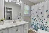 3773 Silver Mine Road - Photo 22