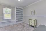 3773 Silver Mine Road - Photo 23