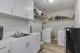 3773 Silver Mine Road - Photo 24
