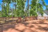 3773 Silver Mine Road - Photo 25