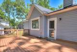 3773 Silver Mine Road - Photo 26