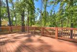 3773 Silver Mine Road - Photo 27