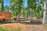 3773 Silver Mine Road - Photo 28