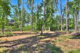 3773 Silver Mine Road - Photo 29