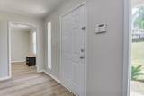 3773 Silver Mine Road - Photo 3