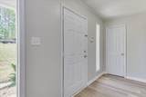 3773 Silver Mine Road - Photo 4