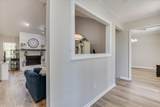 3773 Silver Mine Road - Photo 5
