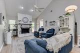 3773 Silver Mine Road - Photo 6