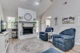 3773 Silver Mine Road - Photo 7