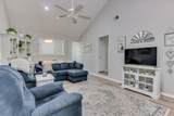 3773 Silver Mine Road - Photo 8