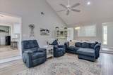 3773 Silver Mine Road - Photo 9