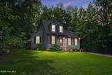 8 Foxhil Drive - Photo 1
