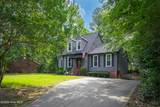 8 Foxhil Drive - Photo 10