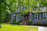 8 Foxhil Drive - Photo 11