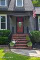 8 Foxhil Drive - Photo 12