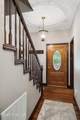 8 Foxhil Drive - Photo 13