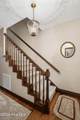 8 Foxhil Drive - Photo 14