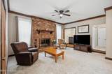 8 Foxhil Drive - Photo 15