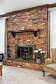 8 Foxhil Drive - Photo 16