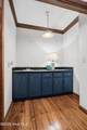 8 Foxhil Drive - Photo 17