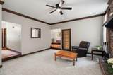 8 Foxhil Drive - Photo 18