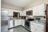 8 Foxhil Drive - Photo 19