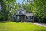 8 Foxhil Drive - Photo 2