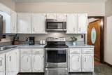 8 Foxhil Drive - Photo 20
