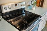 8 Foxhil Drive - Photo 21