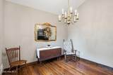 8 Foxhil Drive - Photo 23