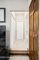 8 Foxhil Drive - Photo 24