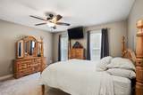 8 Foxhil Drive - Photo 25