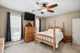 8 Foxhil Drive - Photo 26