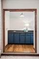 8 Foxhil Drive - Photo 4