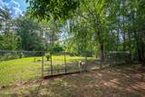 8 Foxhil Drive - Photo 47