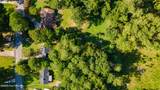 8 Foxhil Drive - Photo 48