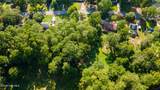 8 Foxhil Drive - Photo 49