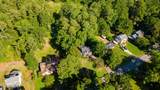 8 Foxhil Drive - Photo 52
