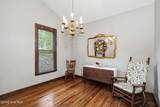 8 Foxhil Drive - Photo 6