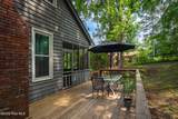8 Foxhil Drive - Photo 7