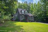 8 Foxhil Drive - Photo 8