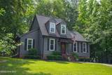 8 Foxhil Drive - Photo 9