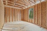 2177 Airport Road - Photo 59