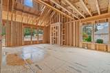 2177 Airport Road - Photo 72